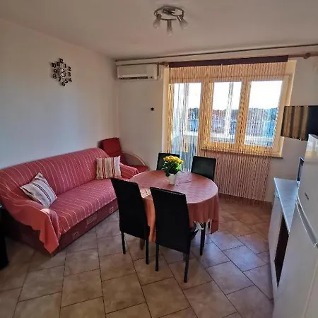 Apartment 2225