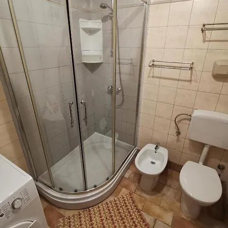 Apartment 2225 Pula